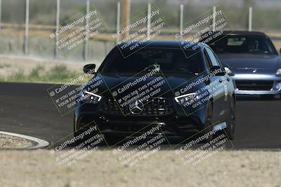 media/Apr-12-2025-Doghouse Garage (Sat) [[1d917ba261]]/InterLow/Turn 9/